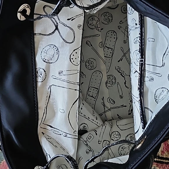 KATE SPADE Backpack - Picture 3 of 5